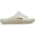 Crocs Mellow Badesandalen Bone 37-38