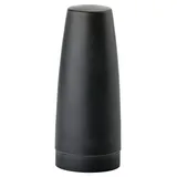 ZONE Denmark Seifenspender Splash 0,15 Liter Schwarz