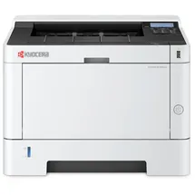 Kyocera ECOSYS PA4000wx/Plus Laser, einfarbig (870B6110C1F3NL1)