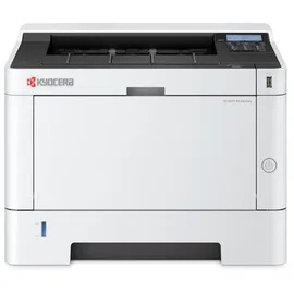 Kyocera ECOSYS PA4000wx/Plus Laser, einfarbig (870B6110C1F3NL1)