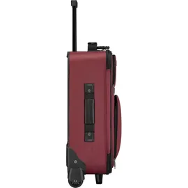 Juskys Trolley Kofferset Athen - Bordeaux