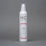 Comair M:C Finish Mousse normaler Halt 300 ml