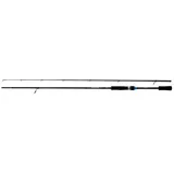 Shimano Fishing Shimano, Angelrute, Spinnrute 249 cm)
