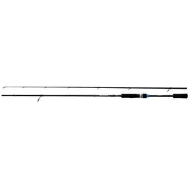 Shimano Fishing Shimano, Angelrute, Spinnrute 249 cm)