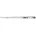 Shimano Fishing Shimano Angelrute Spinnrute 249 cm