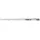Shimano Fishing Shimano, Angelrute, Spinnrute 249 cm)