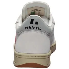 Ethletic Jesse Damen Chalk White/Bleached Orange 39