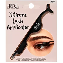 Ardell Silicone Lash Applikatoren   1 Stück