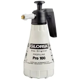 Gloria Pro 100 Drucksprühgerät 1,0 l