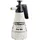 Gloria Pro 100 Drucksprühgerät 1,0 l