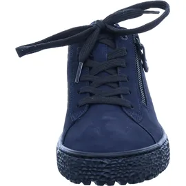 HARTJES PHIL Shoe dunkelblau für Damen, blau Gr.: 5,5