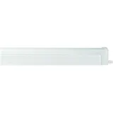 Megaman LED-Pflanzenlampe Pinolite 280mm 230V 4W 1St.