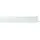 Megaman LED-Pflanzenlampe Pinolite 280mm 230V 4W 1St.