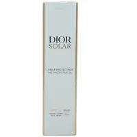 Dior Solar Öl Spray LSF 15 125 ml