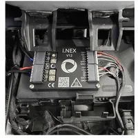 KELLERMANN i.NEX V8 Blinker