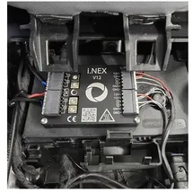 KELLERMANN i.NEX V8 Blinker
