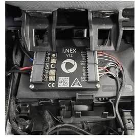 KELLERMANN i.NEX V8 Blinker