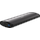 A-Data SE760 2 TB USB-C 3.2 grau ASE760-2TU32G2-CTI