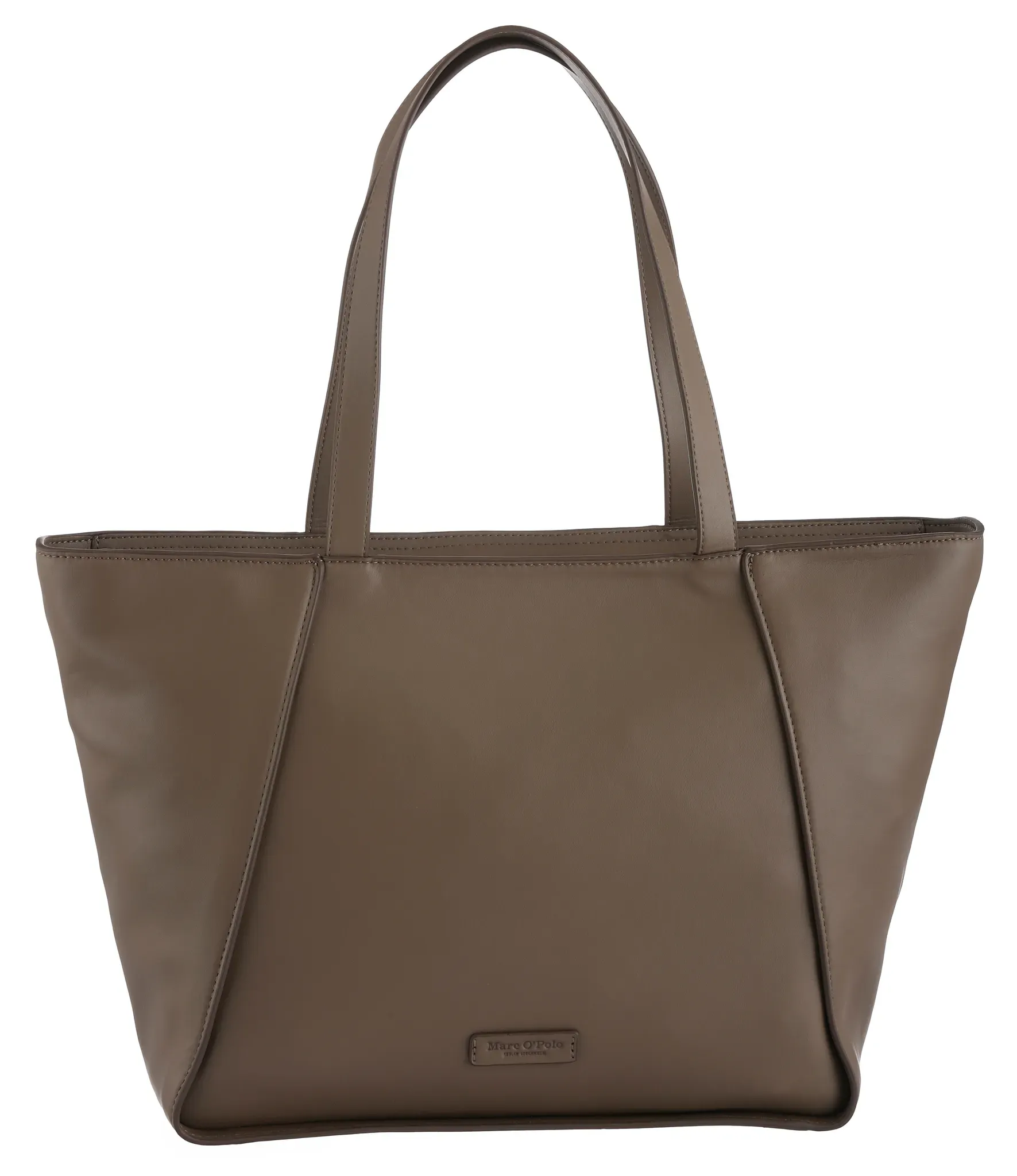 Shopper 