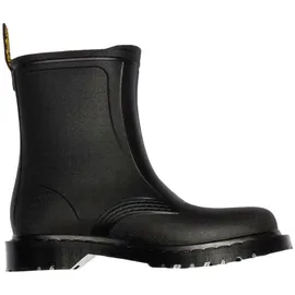 Dr. Martens 1460 Rain Boots EU 39