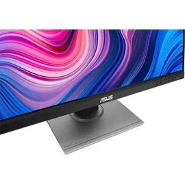 Asus ProArt PA248QV 24"