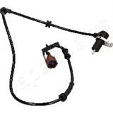 Japanparts Sensor, Raddrehzahl (ABS-136)