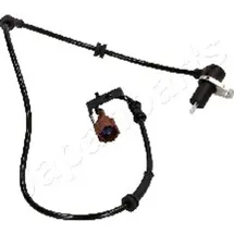 Japanparts Sensor, Raddrehzahl (ABS-136)