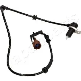 Japanparts Sensor, Raddrehzahl (ABS-136)