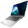 Asus ExpertBook P1 15,6" Intel Core i5-13420H 8 GB RAM 256 GB SSD ohne Betriebssystem
