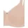SUSA Catania Spacer BH ohne Bügel 7870 pure beige 95C