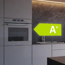 Cecotec Bolero Hexa SM406000