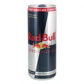 Lekkerland Zero 250 ml