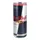 Lekkerland Zero 250 ml