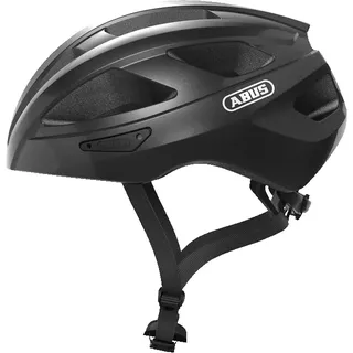 ABUS Macator 58-62 cm titan