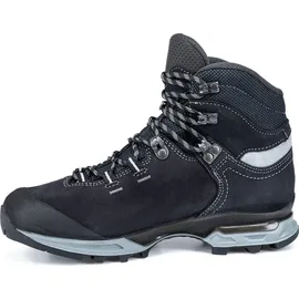 Hanwag Tatra Light GTX Damen Navy/Asphalt 40,5