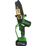 Procraft, Kettensäge, PKA32Li Akku (Akku Kettensäge)