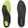 Ergon IP Touring Solestar Einlegesohle 44 Mehrfarbig