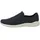 ECCO Irving Schuhe, Navy, 39 EU