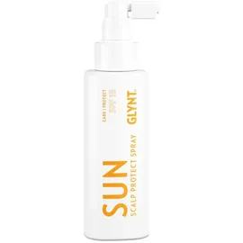 Glynt Sun Scalp Protect Spray LSF 15 100 ml