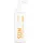 Glynt Sun Scalp Protect Spray LSF 15 100 ml