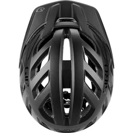 Giro Radix 59-63 cm schwarz 2024