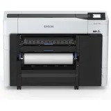 Epson SureColor SC-T3700E