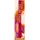 Wella Color Touch Pure Naturals 9/03 lichtblond natur-gold 60 ml