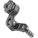 Interphone Quiklox Halter für Lenkkopfloch