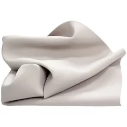 Fold Ivory