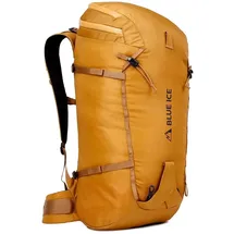 Blue Ice Chiru 32 Rucksack Bronze