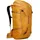 Blue Ice Chiru 32 Rucksack Bronze