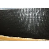WATTSTUNDE SOLA Flex Daylight semi flexibe 150 W