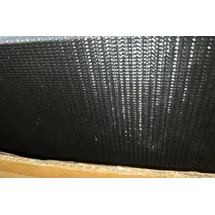 WATTSTUNDE SOLA Flex Daylight semi flexibe 150 W