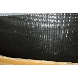 WATTSTUNDE SOLA Flex Daylight semi flexibe 150 W